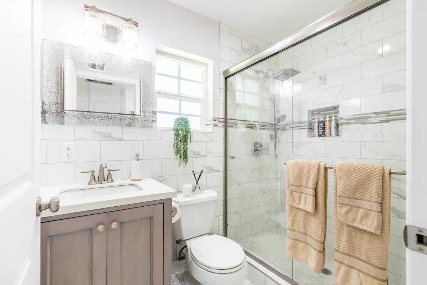 New Luxury Entertaining House With Pool Spa Sauna Tesla Charger Pets Los Angeles Bagian luar foto