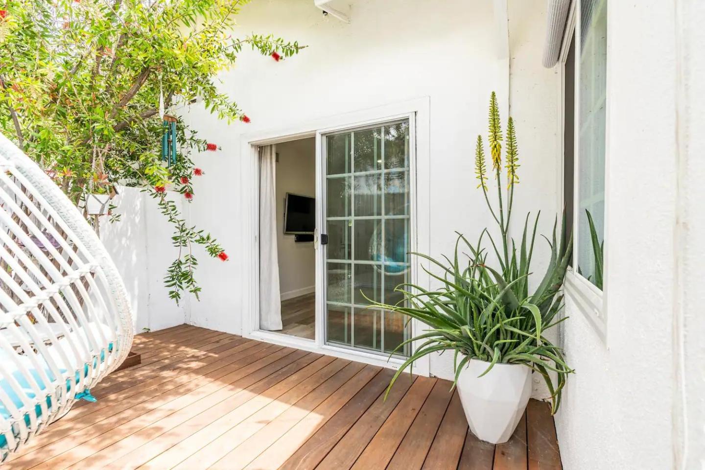 New Luxury Entertaining House With Pool Spa Sauna Tesla Charger Pets Los Angeles Bagian luar foto