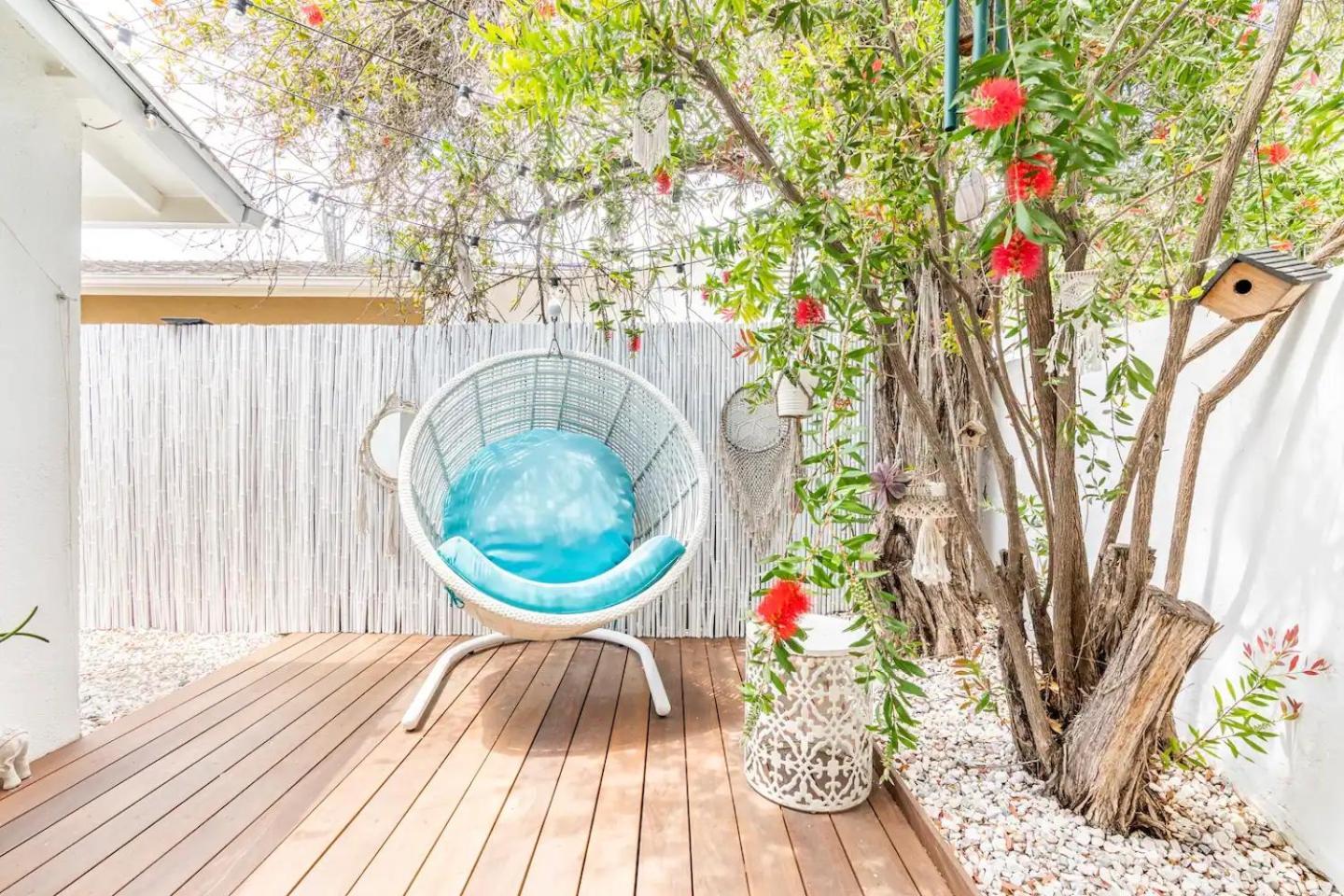 New Luxury Entertaining House With Pool Spa Sauna Tesla Charger Pets Los Angeles Bagian luar foto