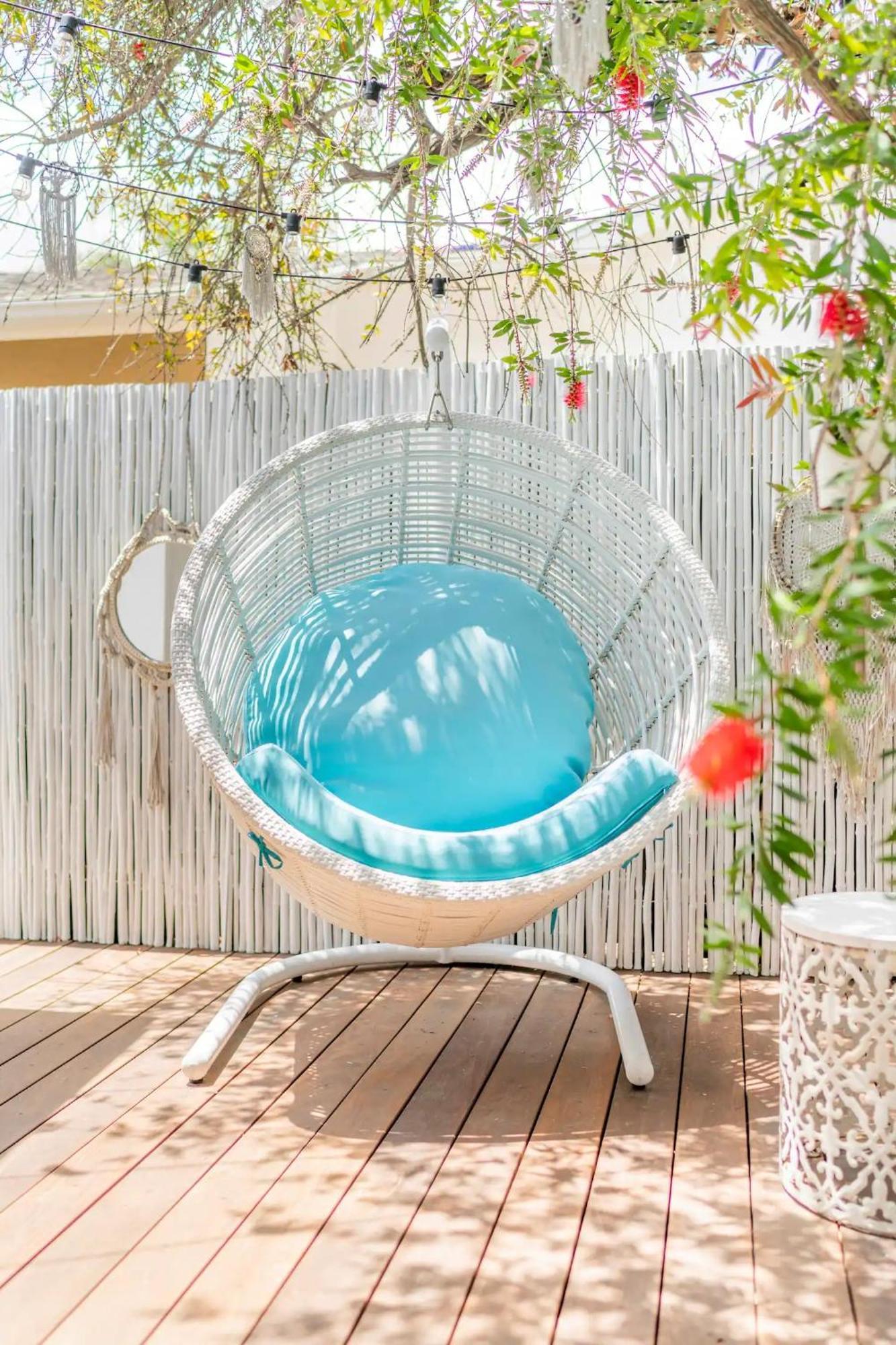 New Luxury Entertaining House With Pool Spa Sauna Tesla Charger Pets Los Angeles Bagian luar foto